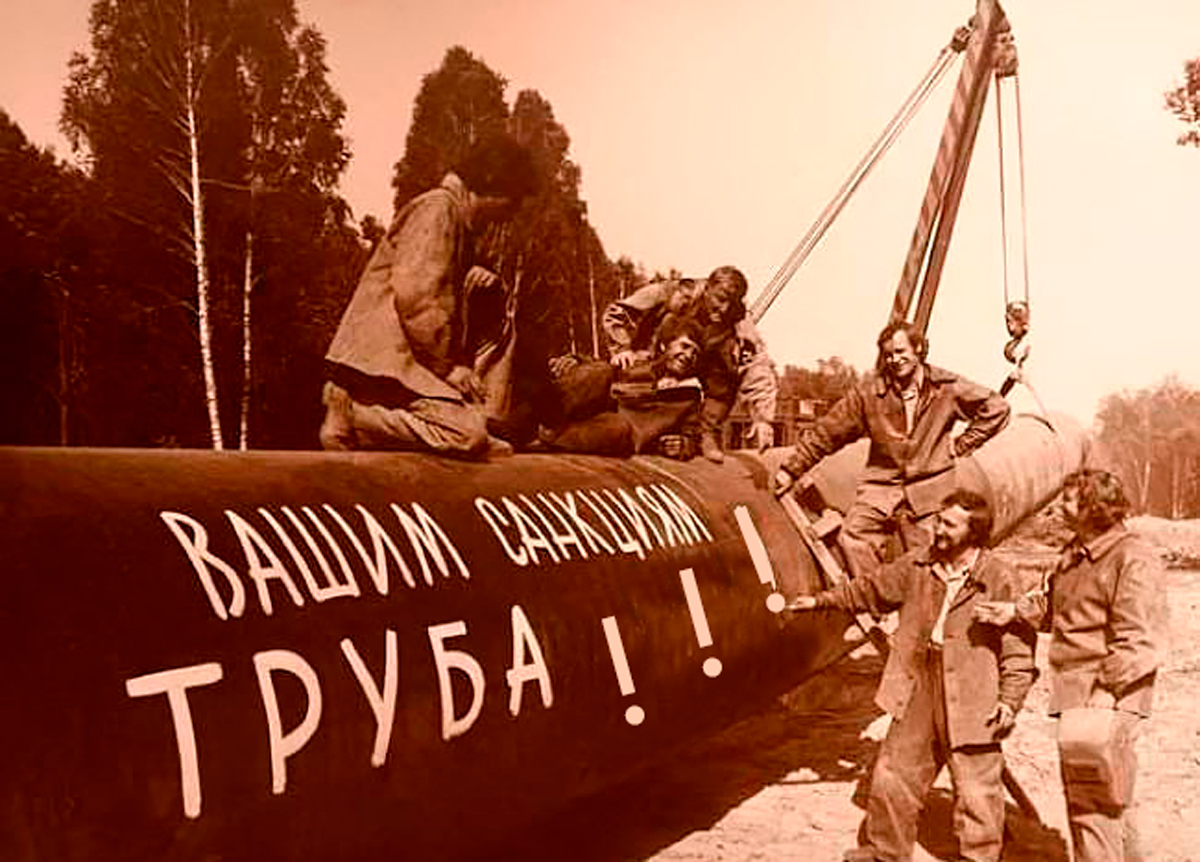 «Маленькие хитрости» МАЗ и МЗКТ Показываем на конкретном примере, как обходятся санкции