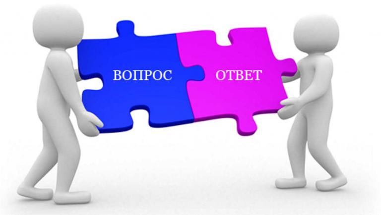 «Что вы к ним привязались?» Отвечаем чиновнику Минсконцерта, зачем мы критикуем его предприятие