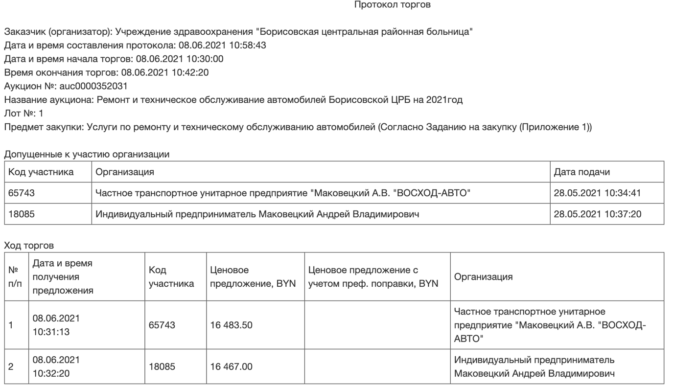A close-up of a document

Description automatically generated