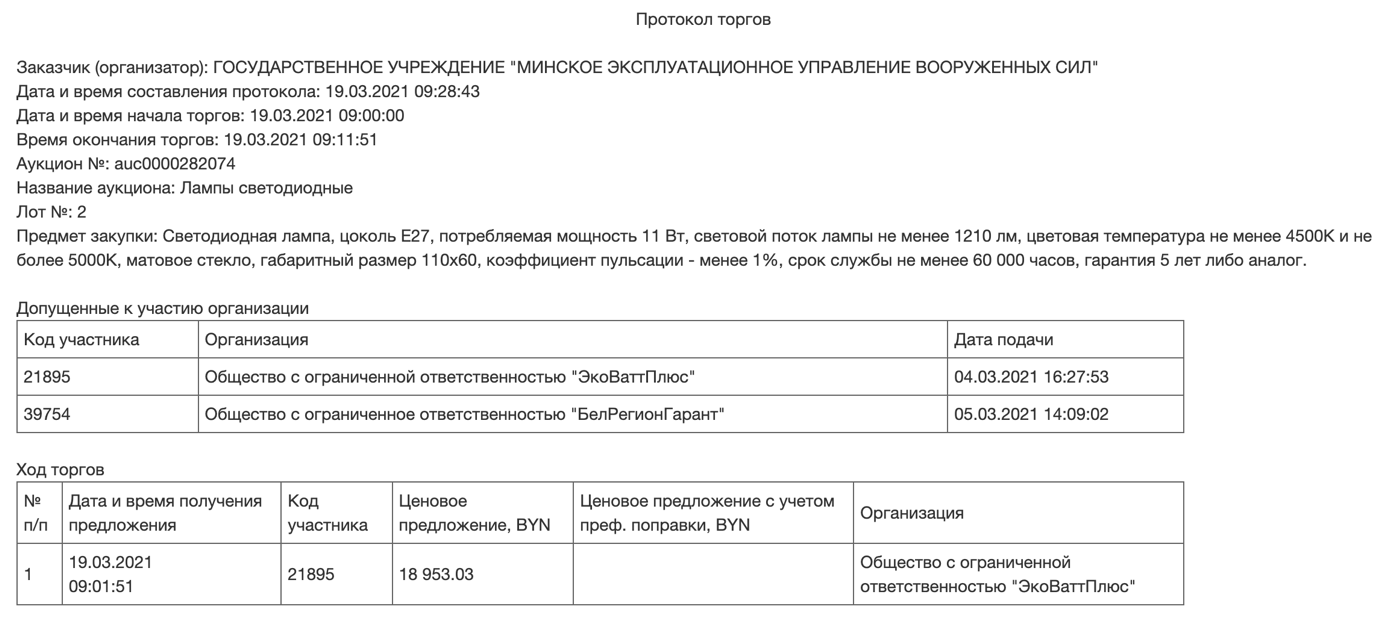 A screenshot of a document

Description automatically generated
