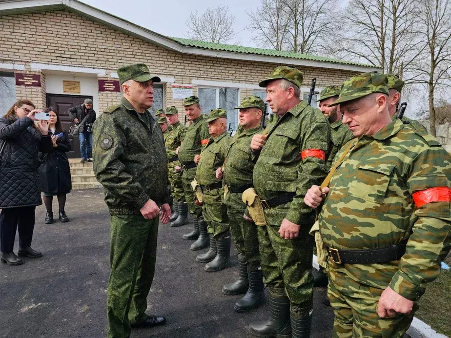 Договорняки и некомпетентность. Как нарушают закон в закупках для теробороны